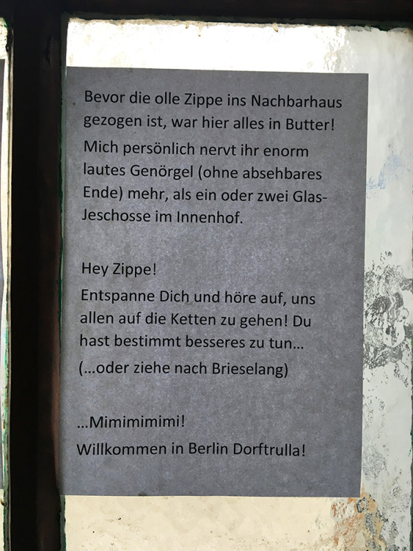 Willkommen-in-Berlin