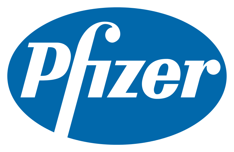 800px-Pfizer Logo.svg