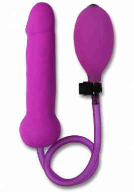 270 dildoking 8714273951113-kw0352014