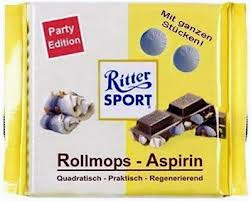 985ad2 ritter sport 6