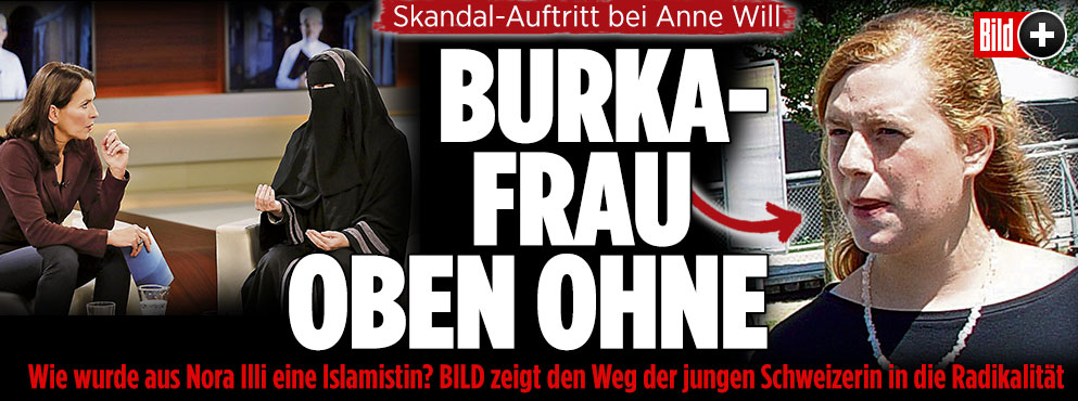 3.bild