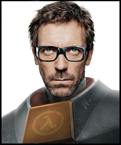 1658105-house is gordon freeman