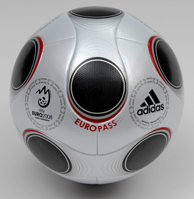 adidas-europass-ball-matchball-3