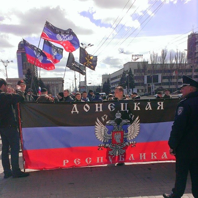 Donetsk republic-03
