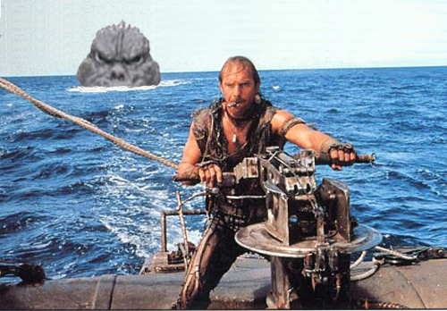 Bilder-Thread 600full-waterworld-screenshot.jpeg