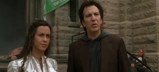Bilder-Thread Metatron-Alan-Rickman-Scenes-dogma-14012