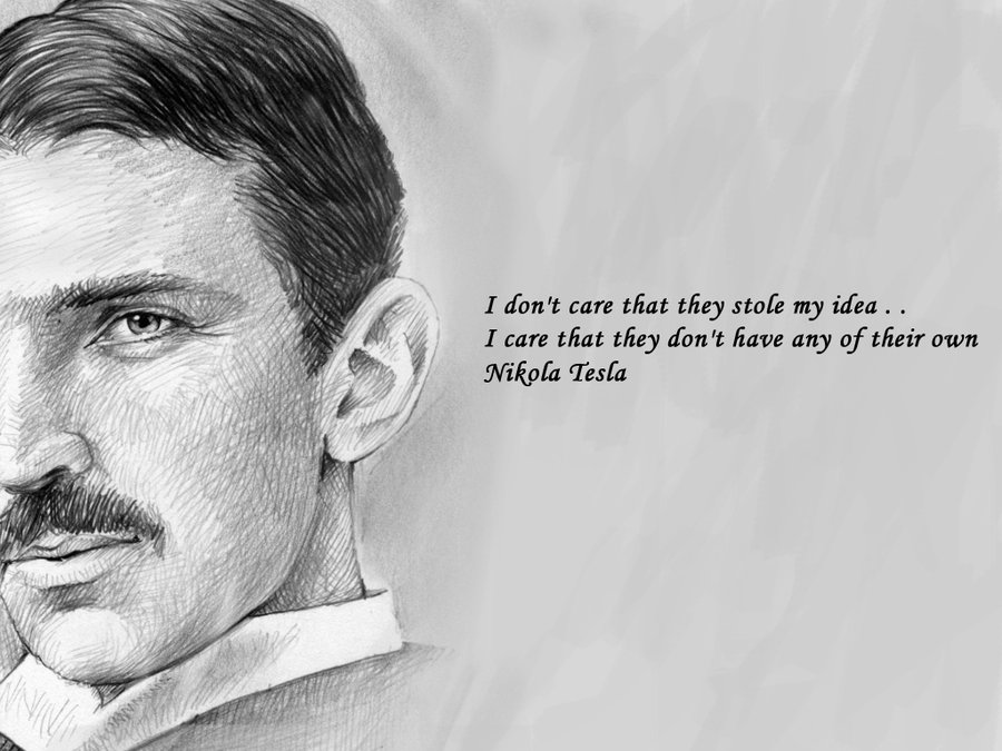 nikola tesla by nitroniuminc-d5clrvd