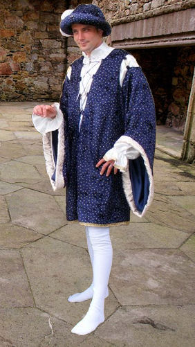 Mens-Medieval-Tudor-Costume