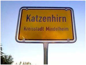 Lustige-Ortsnamen-Katzenhirn-lachenstaun