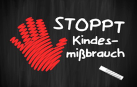 hartere-strafen-fur-kindesmissbrauch-und