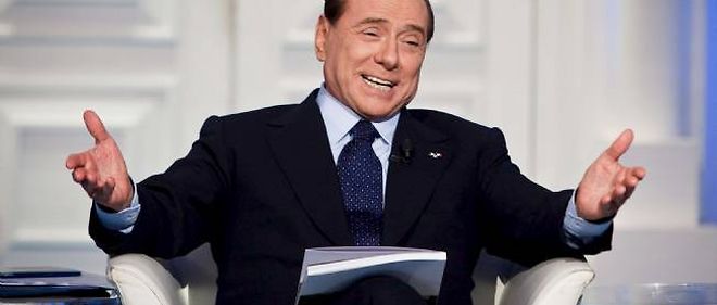 berlusconi-395134-jpg 260079 660x281.