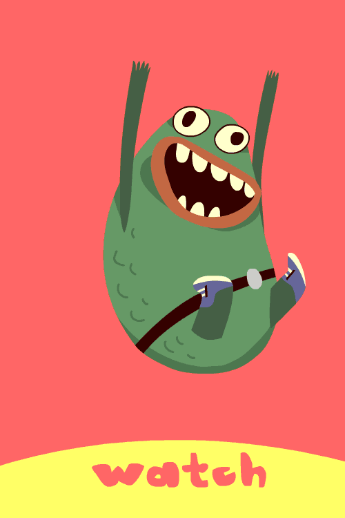 pickles-clipart-animated-gif-9