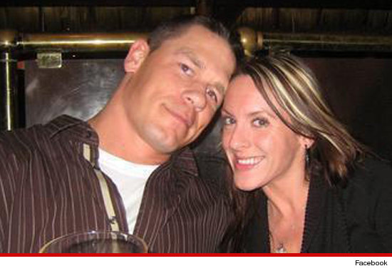 0510-john-cena-liz-huberdeau-2