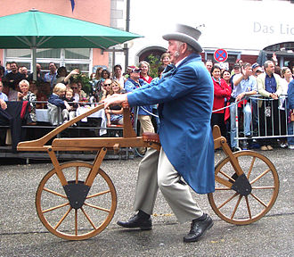 330px-Ravensburg Rutenfest 2005 Festzug 