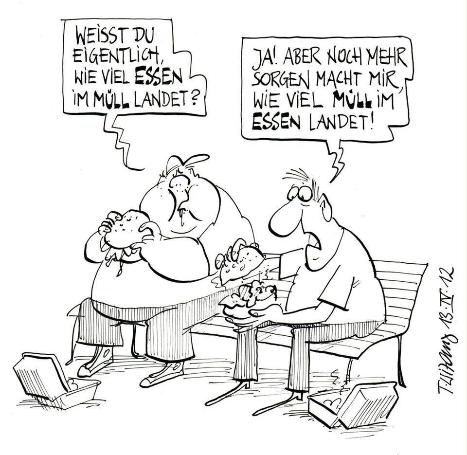 Jawbreaker net worth Jawbreaker net worth