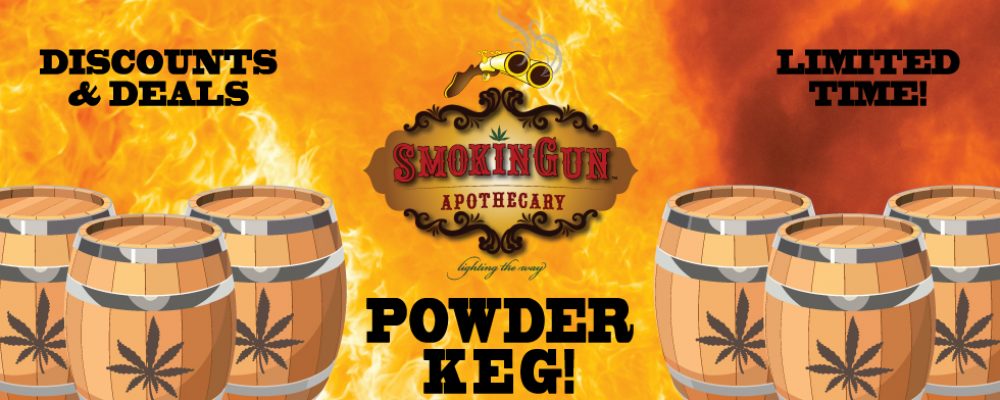 Smokin-Gun-Apothecary-Powder-Keg-2062019