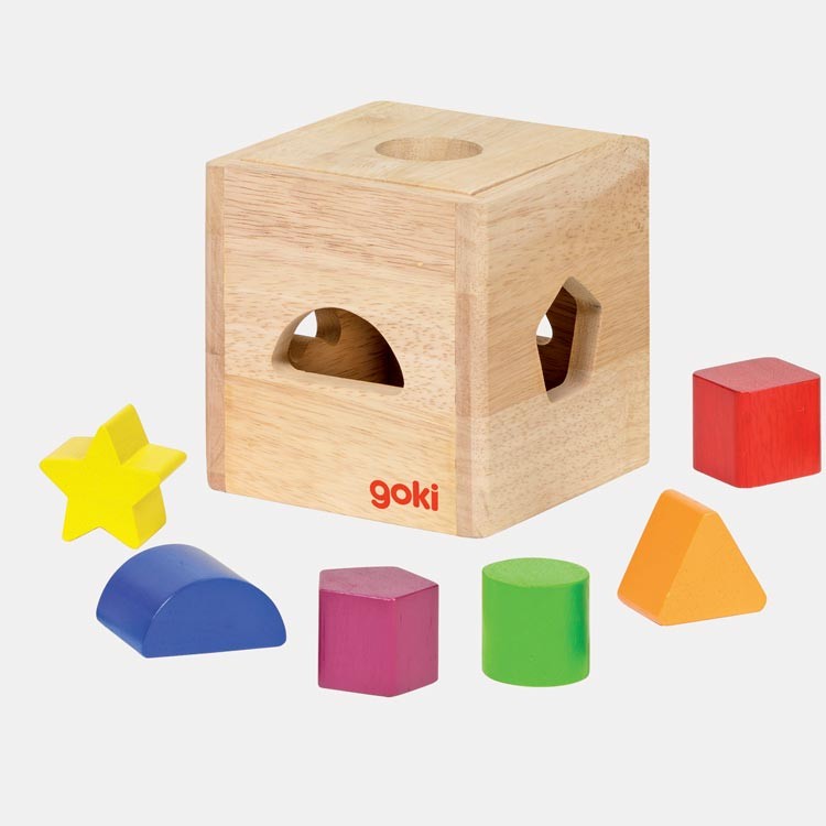 goki-sortierbox-holz-bunte-stecker