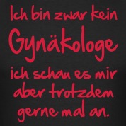 Bilder-Thread 17f238 gynaekologe