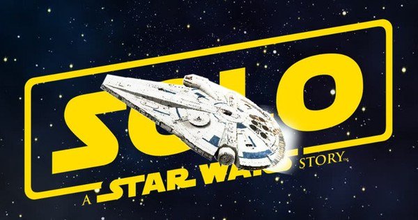 Han-Solo-Movie-Lego-Sets-Millennium-Falc