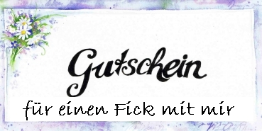 268903 gutschein