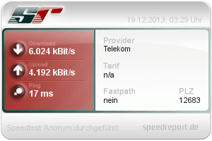 52b259f19c13b 300x200