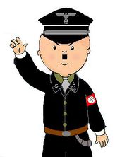 180px-Caillou-Nazi