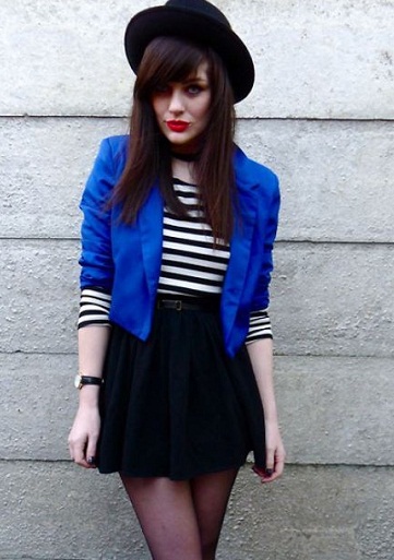 Latest-Hipster-Clothing-for-girls-trends