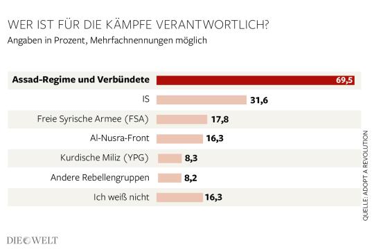 DWO-IP-Syrier-Umfrage-db-Aufm-Kopie