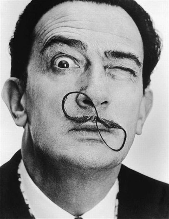 tb16c19 1954-phillipe-halsman-photogrpah