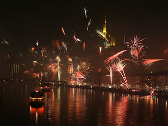 330px-Silvester Frankfurt