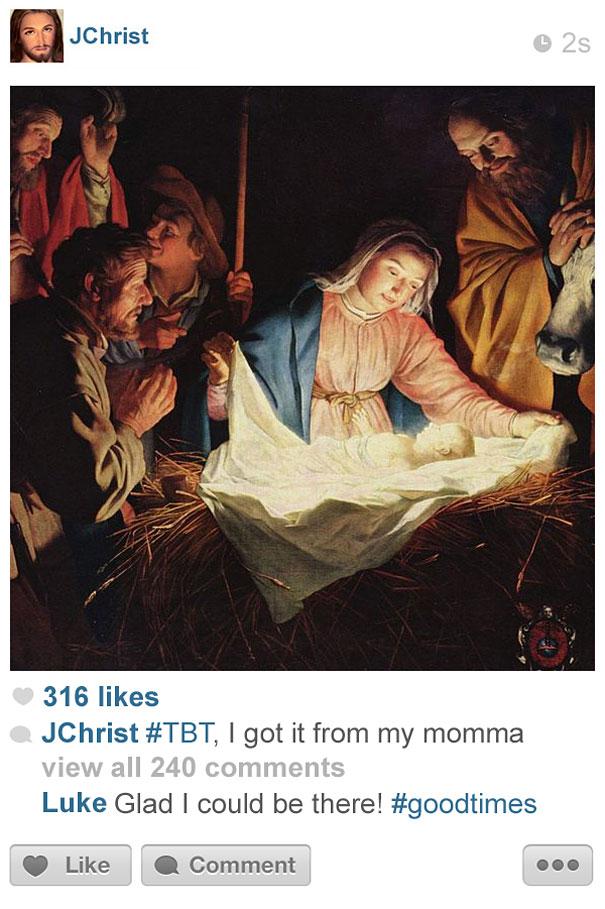 Bilder-Thread histagrams-historic-events-on-instagram-