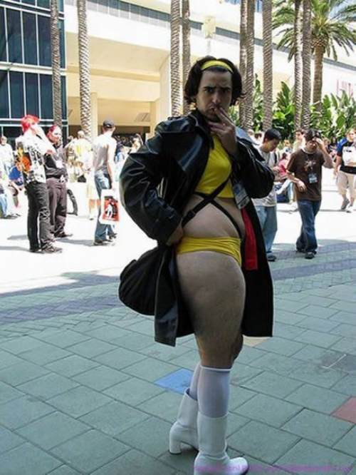Bilder-Thread funny twilight humor 19