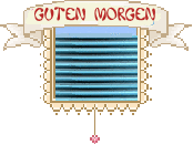 vlwzuo5o4g6