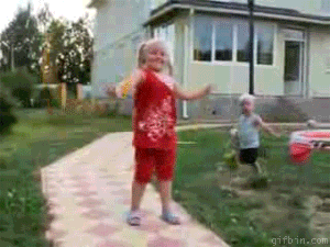 Bilder-Thread t2cqB2G funny gif selection 20
