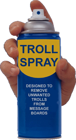 f6c22c troll-spray