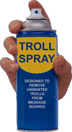 t2d0b68_f6c22c_troll-spray.gif