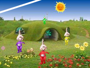 e9d80b chemtubbies 3