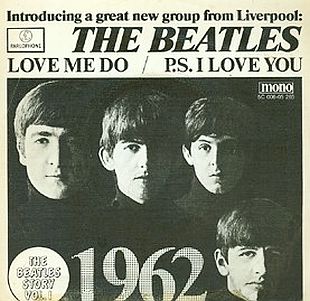 new-group-sleeve-310