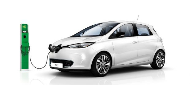 renault-zoe-1-e1475006329685