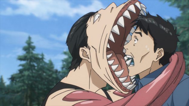 Bilder-Thread Parasyte-the-maxim-Bild-624x351