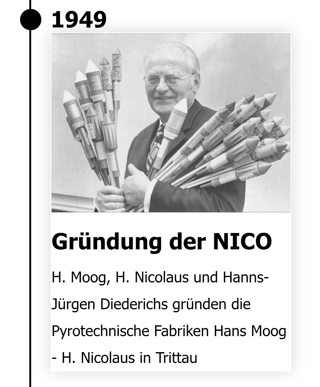 Screenshot 20251229 153132 Chrome