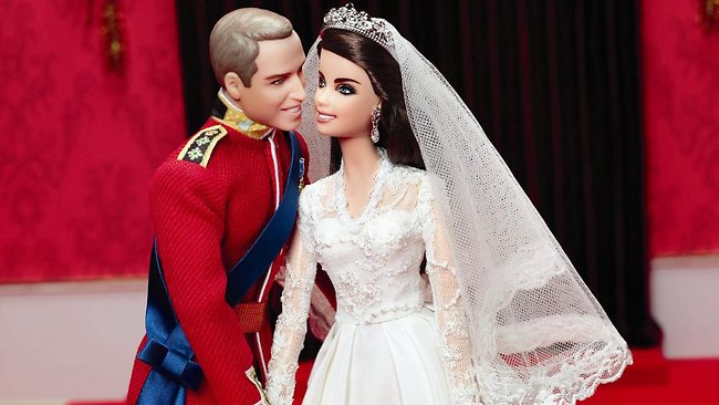 561427-prince-william-barbie