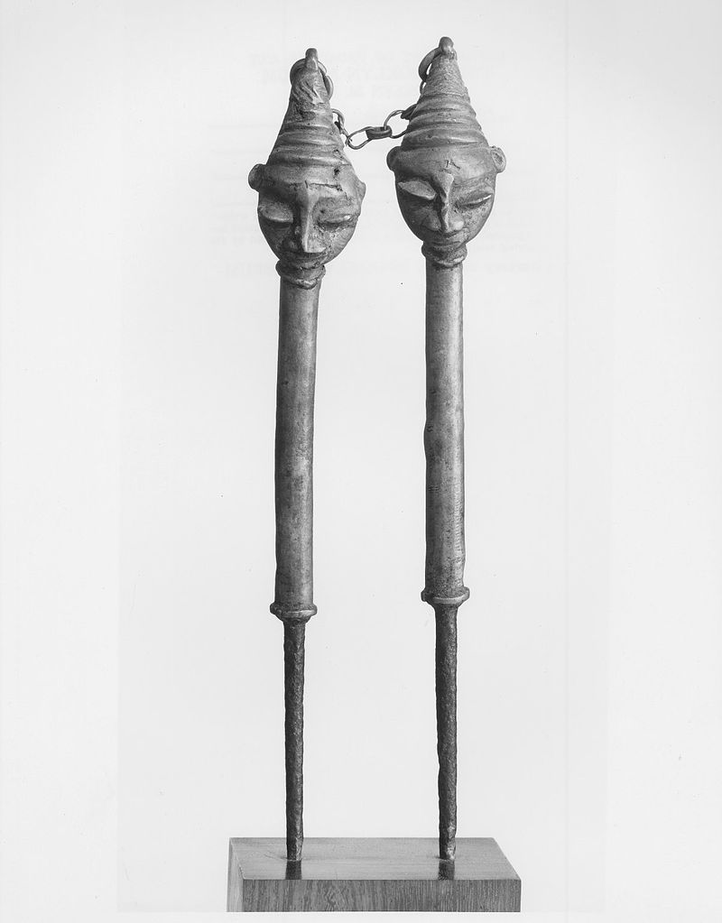 800px Brooklyn Museum 1992.24.1a b Pair 