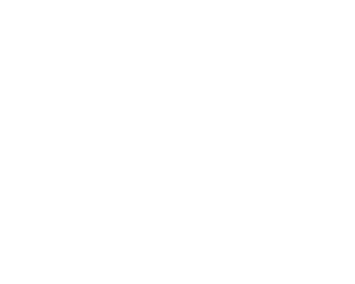 513d88 wuefel2
