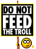 donotfeedthetrollsmil1aje0