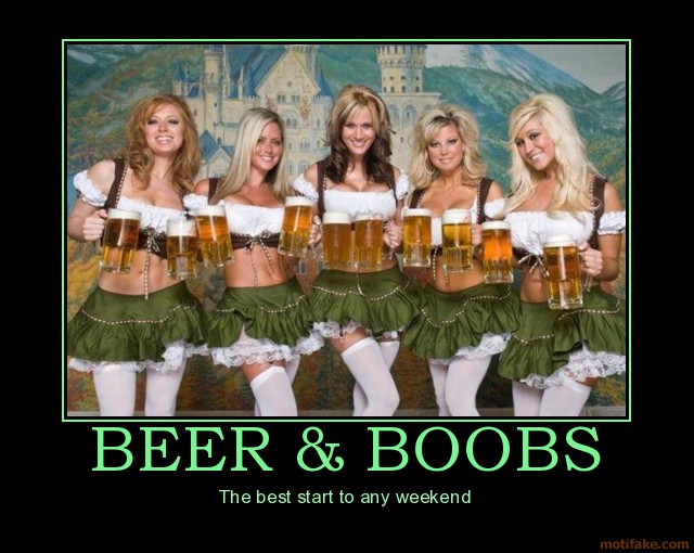 beer-amp-boobs-beer-boobs-tits-funbags-w