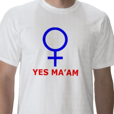 jefferson darcy yes maam shirt tshirt-p2