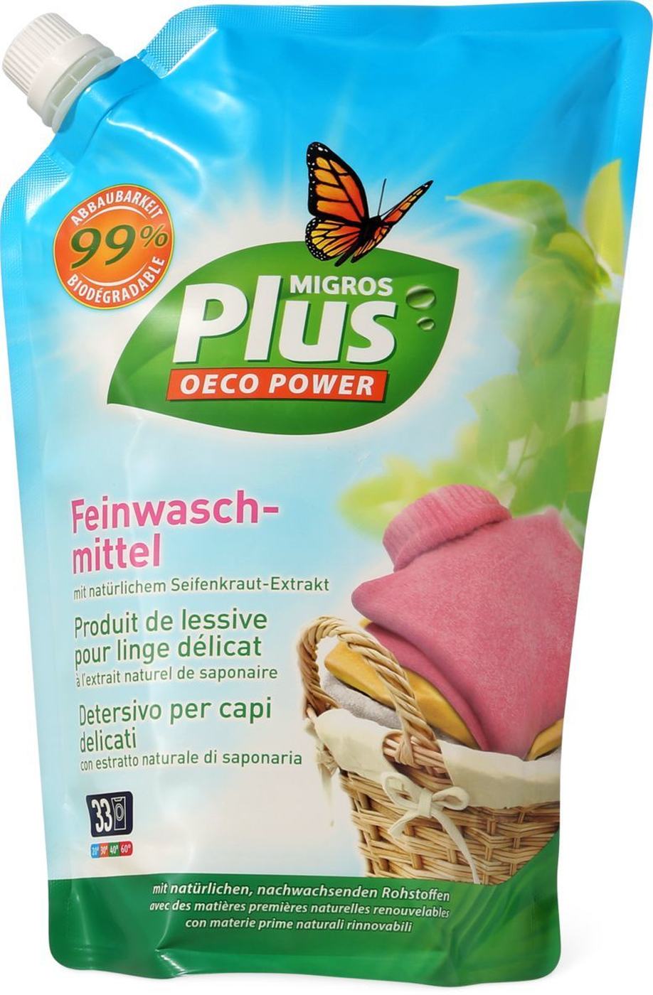 migros-plus-feinwaschmittel