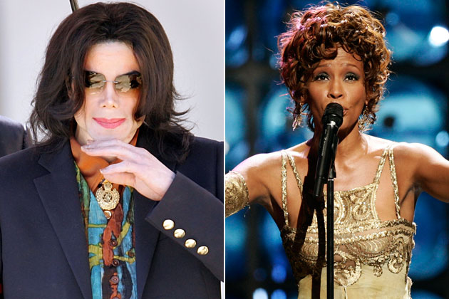 Michael-Jackson-Whitney-Hou