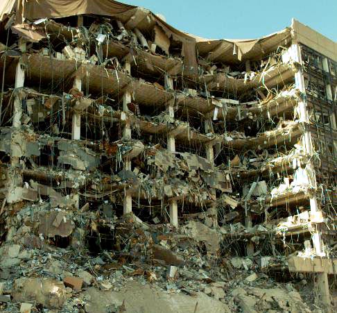 oklahoma city bombing 4.jpg 22